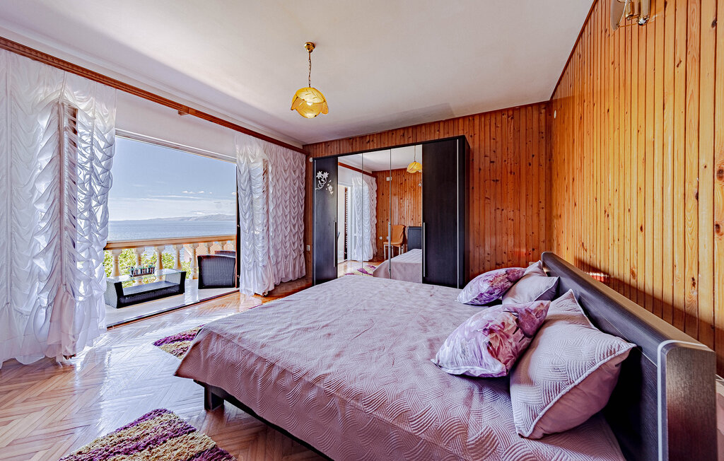 Feriehuse - Korcula-Prigradica , Kroatien - CDS005 37