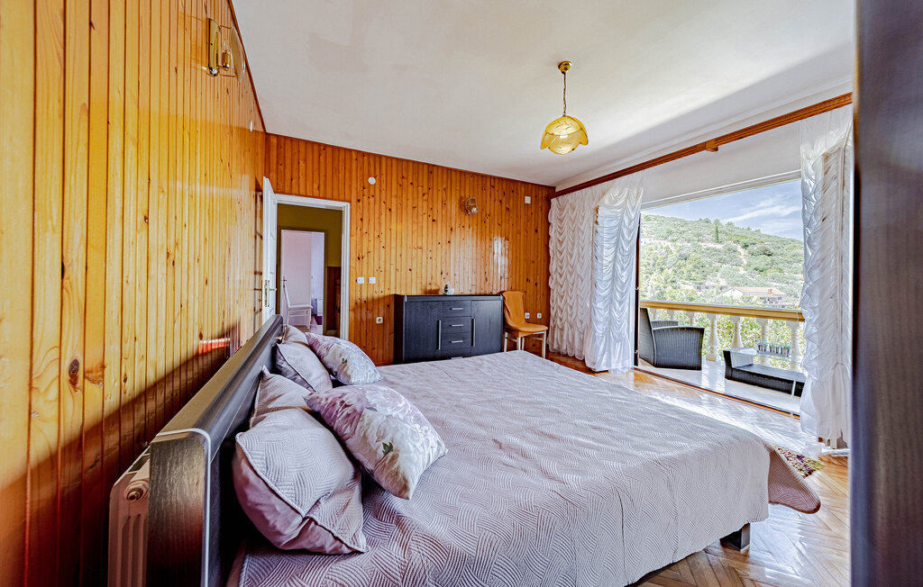 Feriehuse - Korcula-Prigradica , Kroatien - CDS005 39