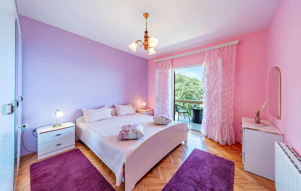 Feriehuse - Korcula-Prigradica , Kroatien - CDS005 40