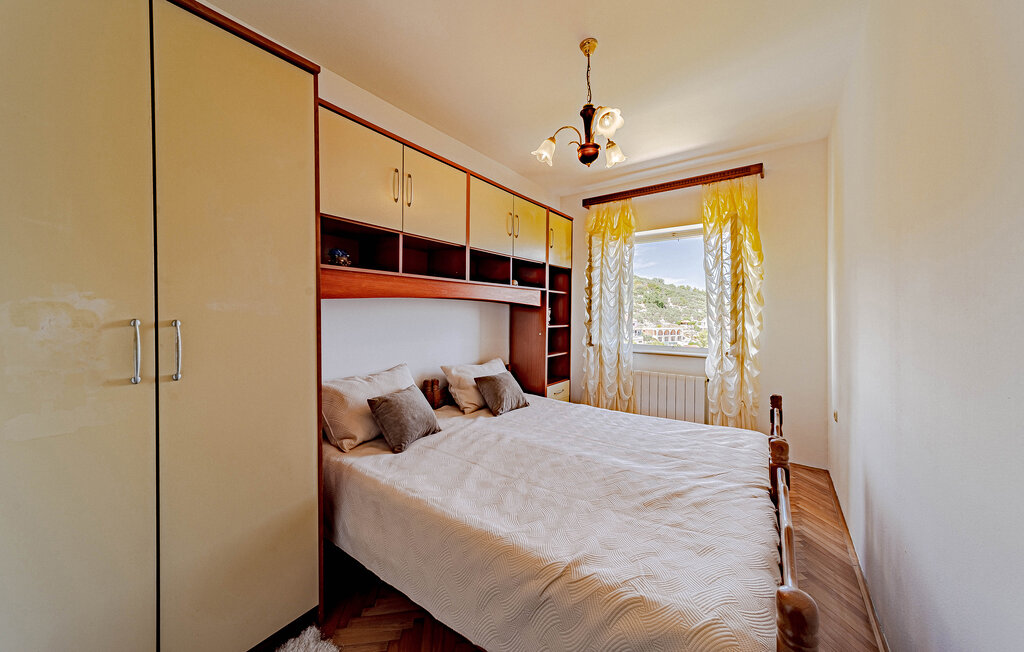 Feriehuse - Korcula-Prigradica , Kroatien - CDS005 42