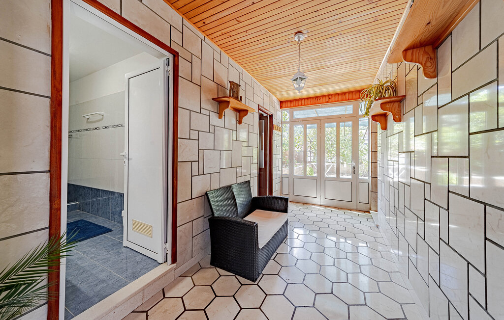 Feriehuse - Korcula-Prigradica , Kroatien - CDS005 35