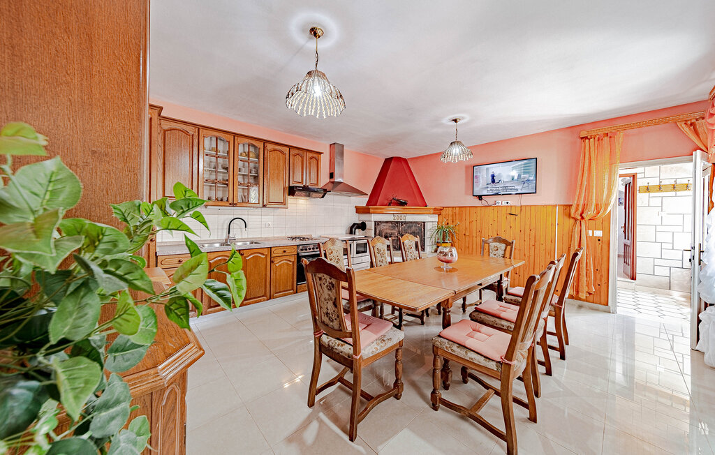 Feriehuse - Korcula-Prigradica , Kroatien - CDS005 5