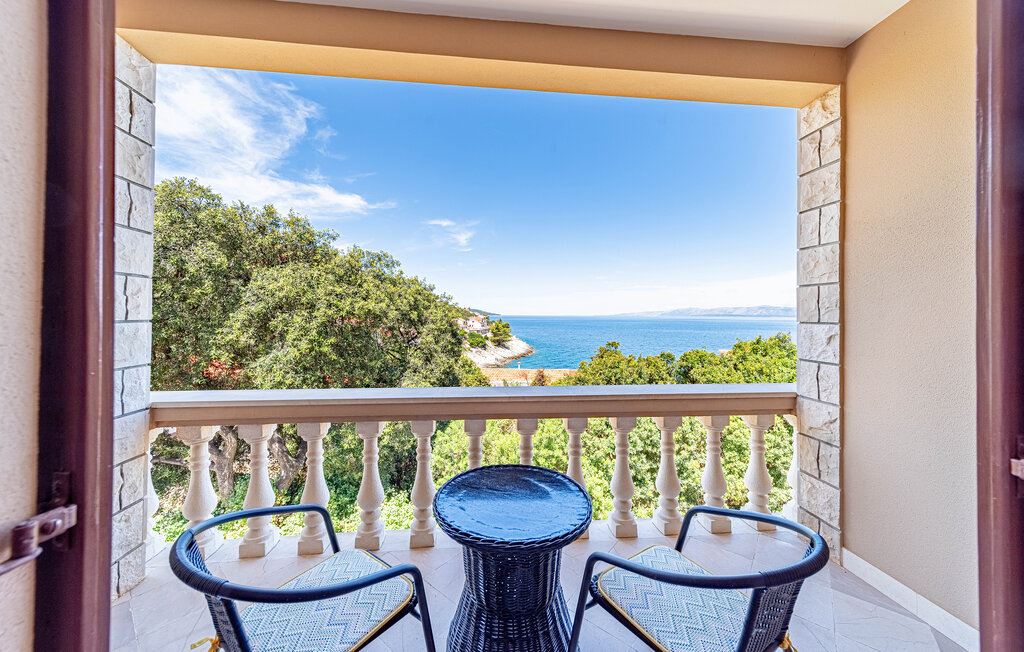 Feriehuse - Korcula-Prigradica , Kroatien - CDS005 27