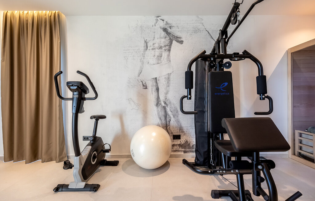 Location de vacances - Korcula-Karbuni , Croatie - CDS977 45