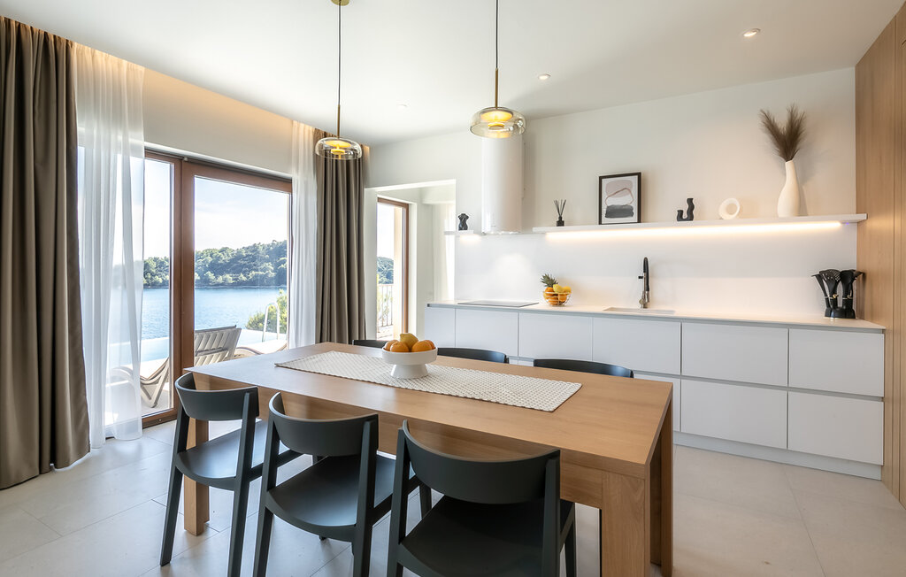 Location de vacances - Korcula-Karbuni , Croatie - CDS977 5