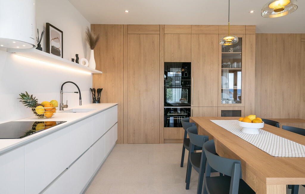 Location de vacances - Korcula-Karbuni , Croatie - CDS977 32