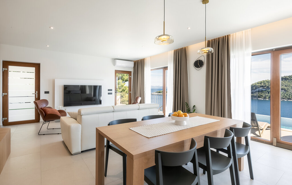 Location de vacances - Korcula-Karbuni , Croatie - CDS977 4