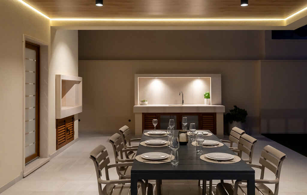 Location de vacances - Korcula-Karbuni , Croatie - CDS977 27