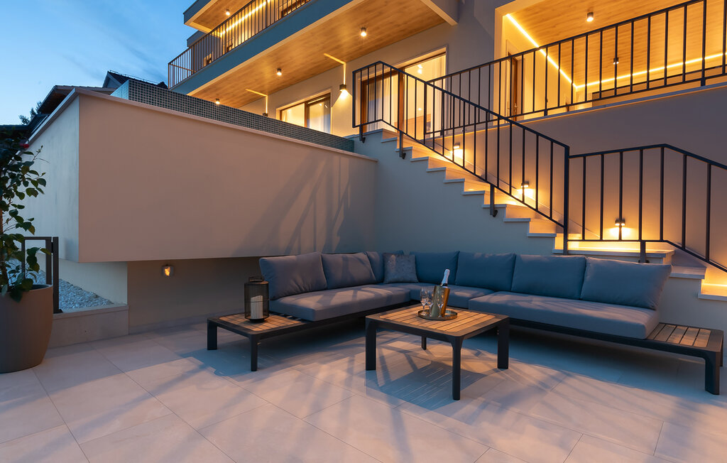 Location de vacances - Korcula-Karbuni , Croatie - CDS977 29