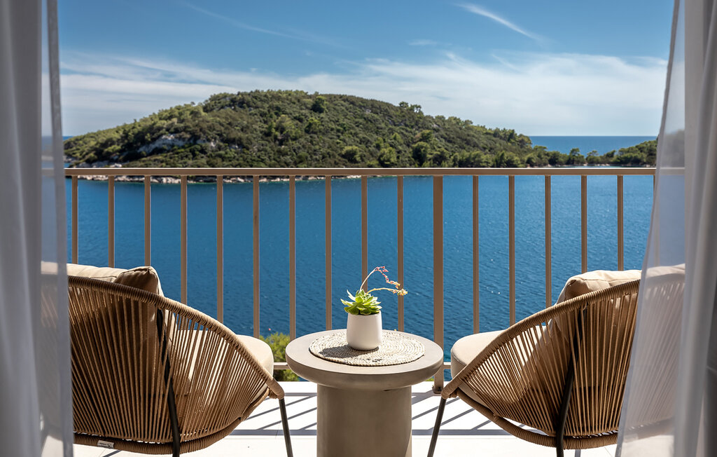 Location de vacances - Korcula-Karbuni , Croatie - CDS977 30