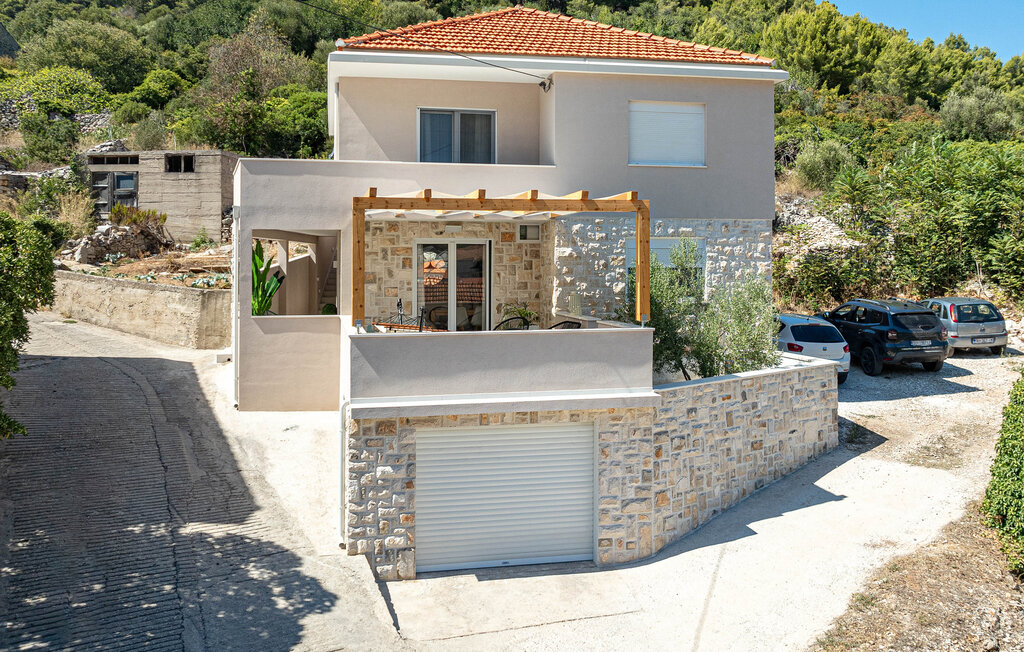 Location de vacances - Korcula - Blato , Croatie - CDS897 16