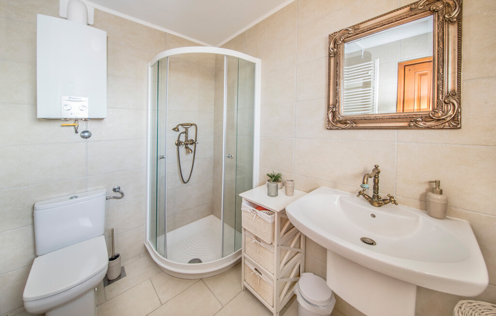 Feriehuse - Korcula-Vela Luka , Kroatien - CDS819 22