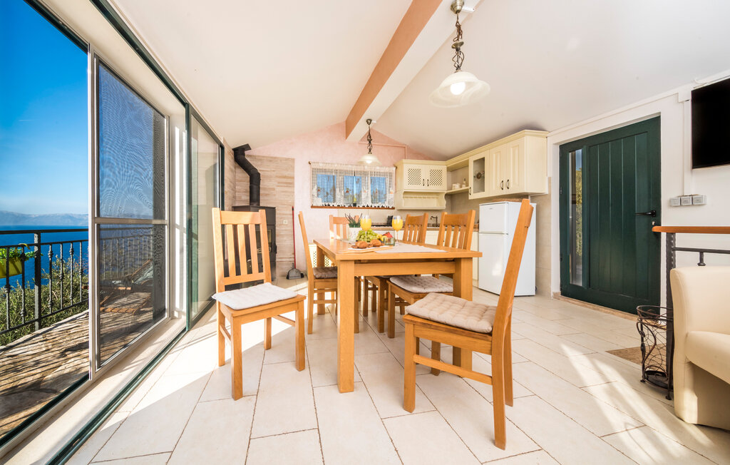 Feriehuse - Korcula-Vela Luka , Kroatien - CDS819 20