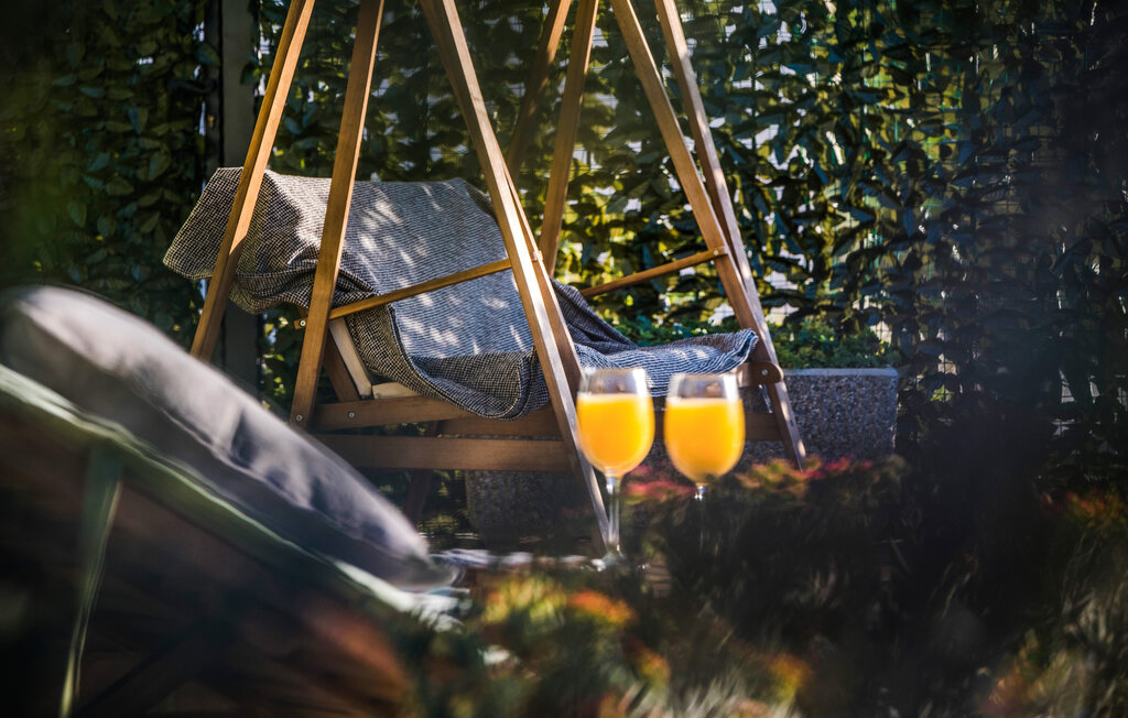 Feriehuse - Korcula-Vela Luka , Kroatien - CDS819 18