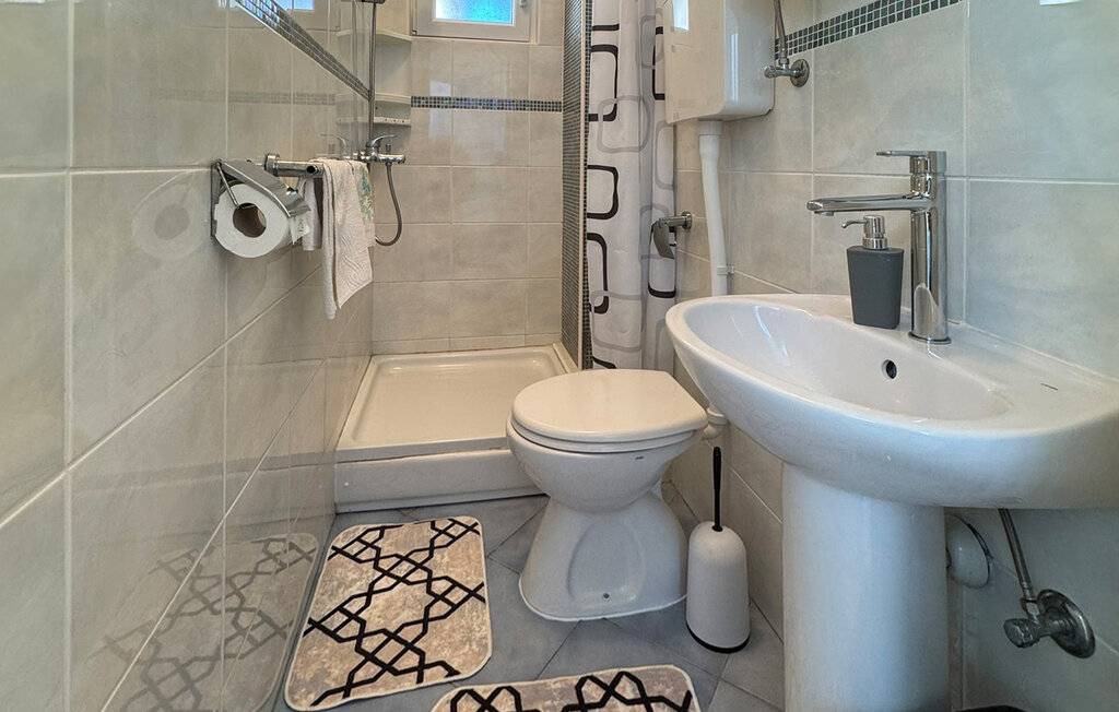 Feriehuse - Korcula-Poplat , Kroatien - CDS392 27