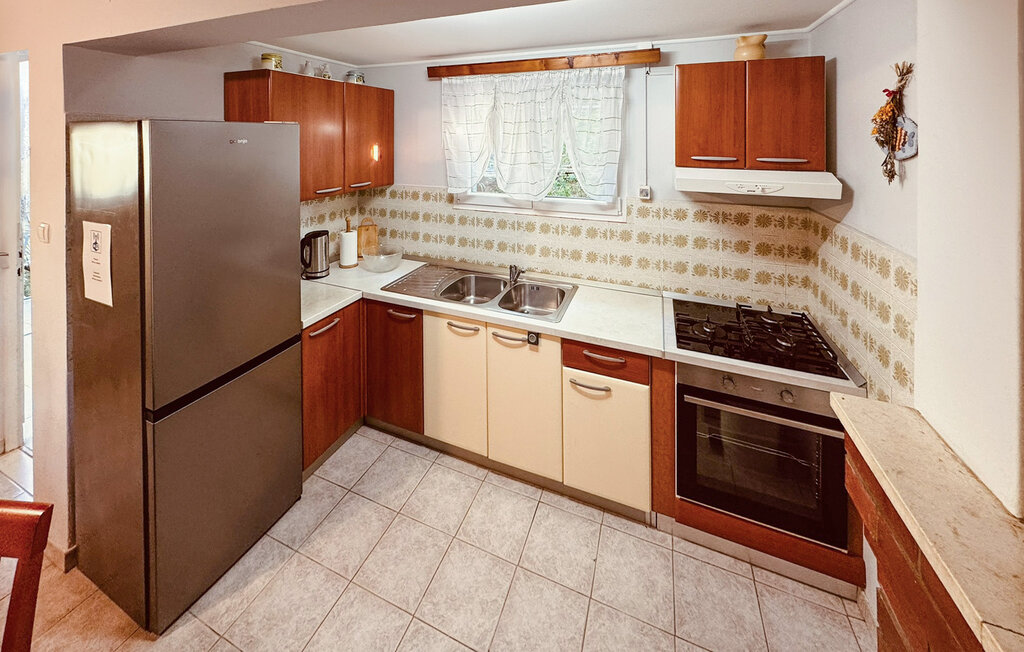 Feriehuse - Korcula-Poplat , Kroatien - CDS392 24