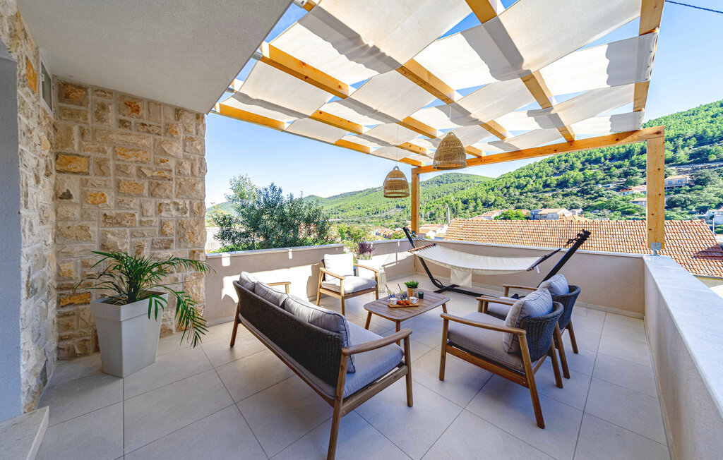 Location de vacances - Korcula - Blato , Croatie - CDS897 20