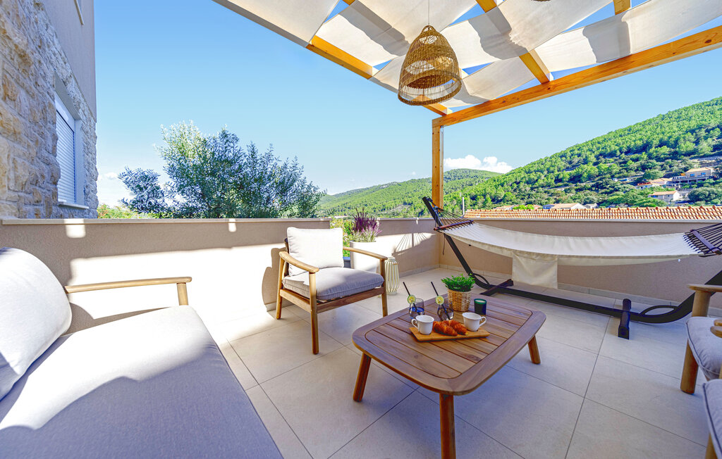 Location de vacances - Korcula - Blato , Croatie - CDS897 21