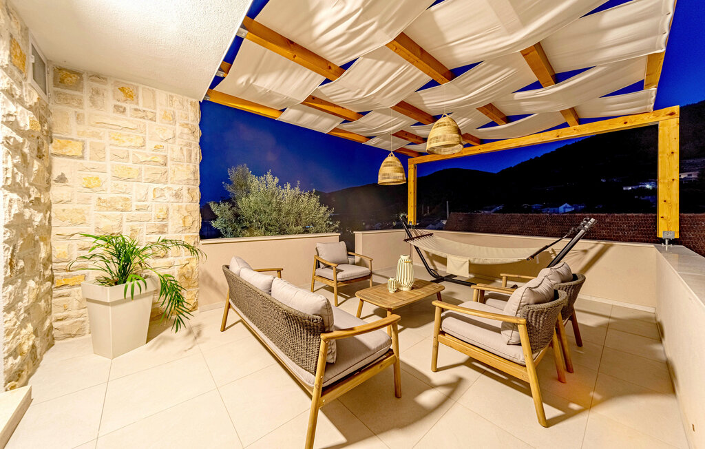 Location de vacances - Korcula - Blato , Croatie - CDS897 24