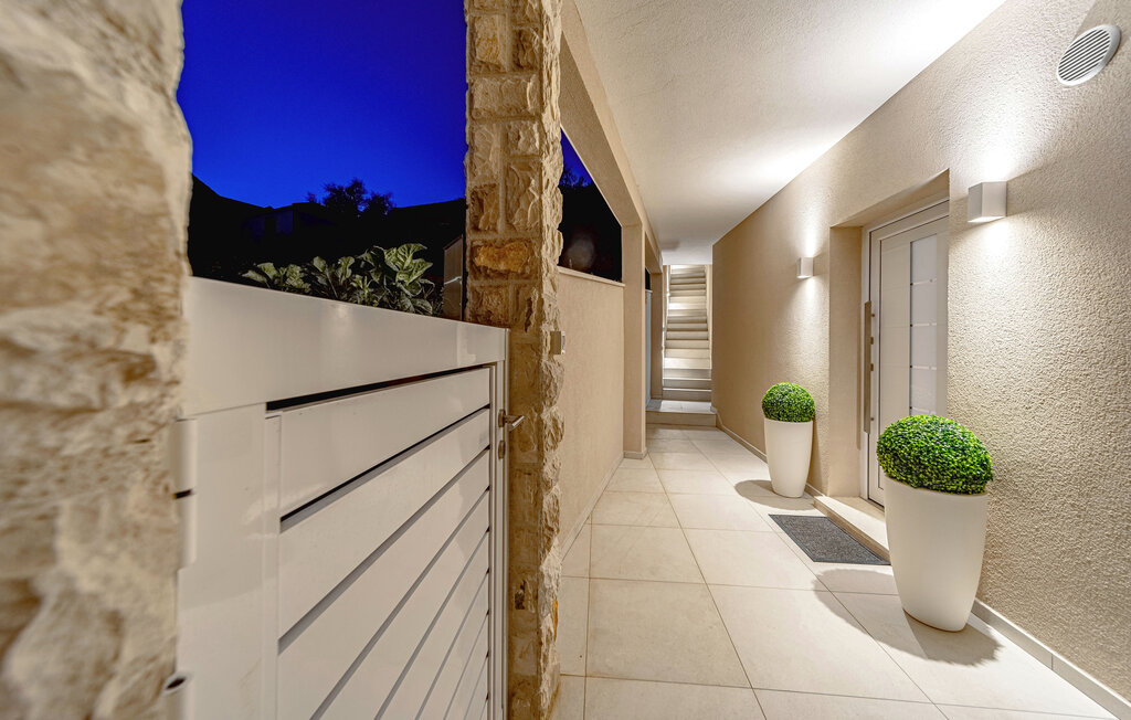 Location de vacances - Korcula - Blato , Croatie - CDS897 25