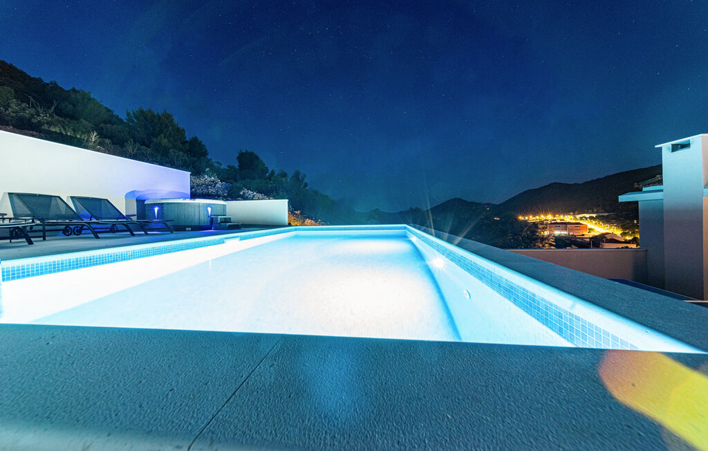 Location de vacances - Korcula - Blato , Croatie - CDS897 14