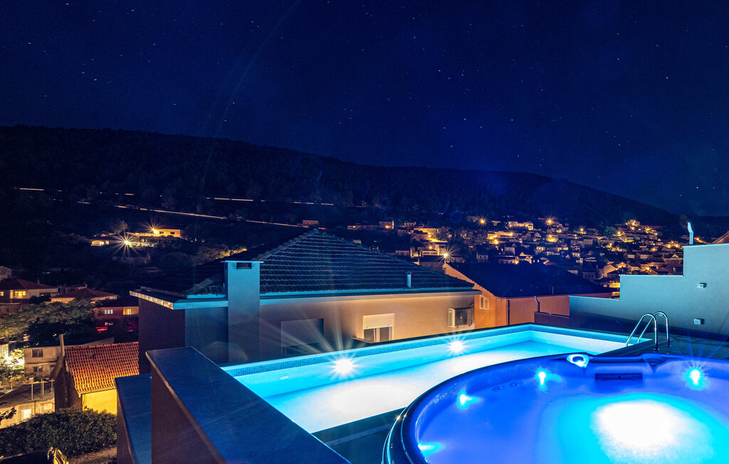 Location de vacances - Korcula - Blato , Croatie - CDS897 15