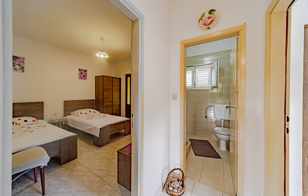 Feriehuse - Korcula-Rasohatica , Kroatien - CDS980 10