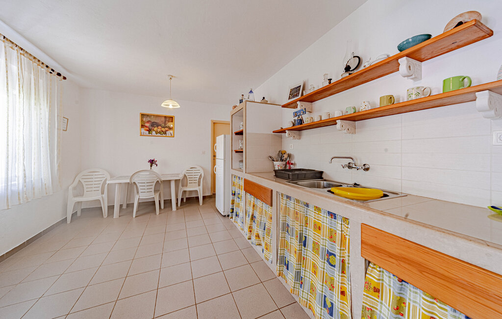 Feriehuse - Korcula-Rasohatica , Kroatien - CDS980 3