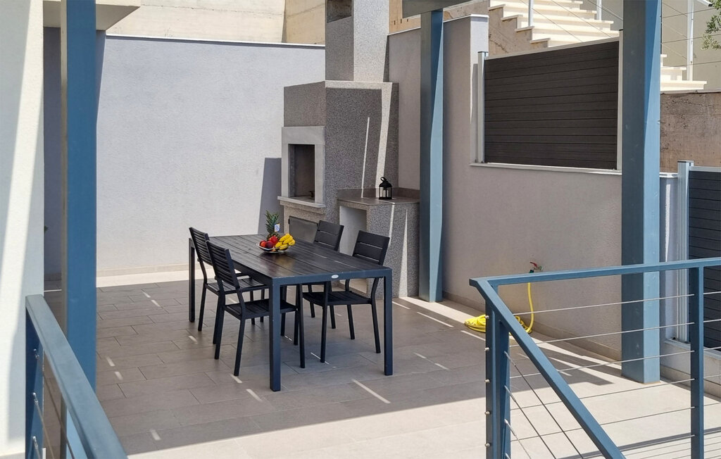 Feriehuse - Korcula-Prizba , Kroatien - CDS599 18