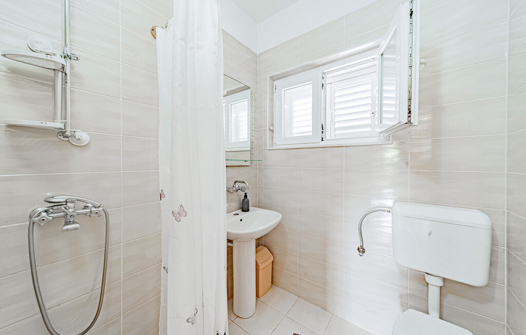 Feriehuse - Korcula-Rasohatica , Kroatien - CDS980 18