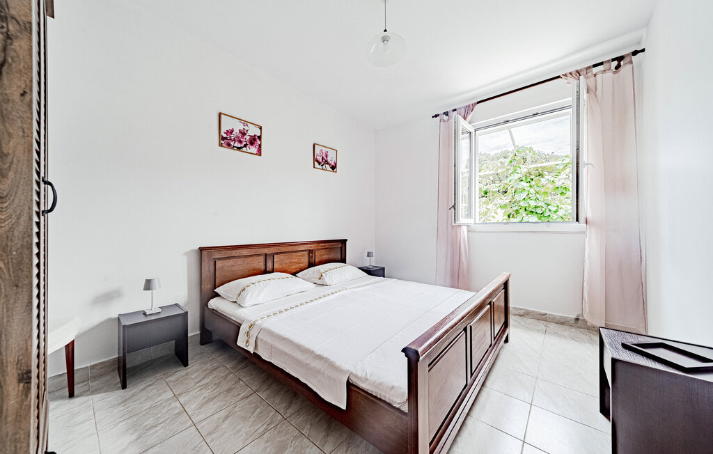 Feriehuse - Korcula-Rasohatica , Kroatien - CDS980 13