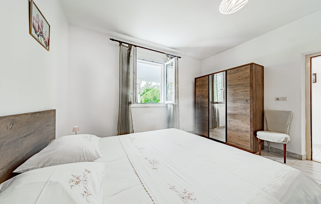 Feriehuse - Korcula-Rasohatica , Kroatien - CDS980 16