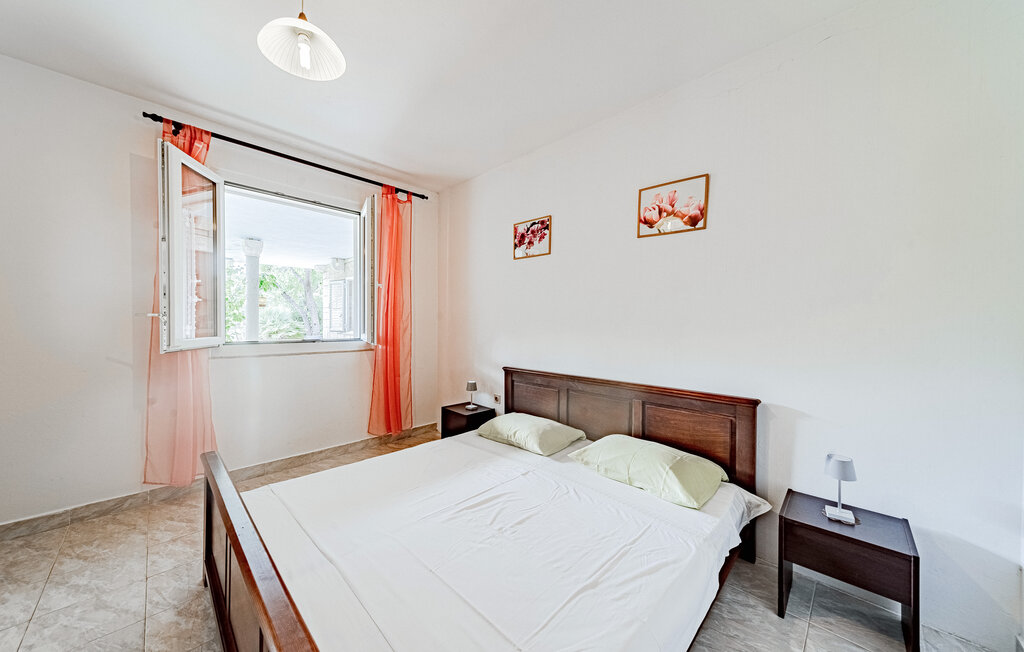 Feriehuse - Korcula-Rasohatica , Kroatien - CDS980 17