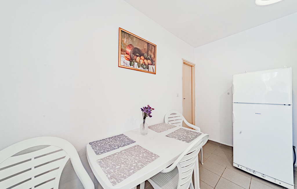 Feriehuse - Korcula-Rasohatica , Kroatien - CDS980 7