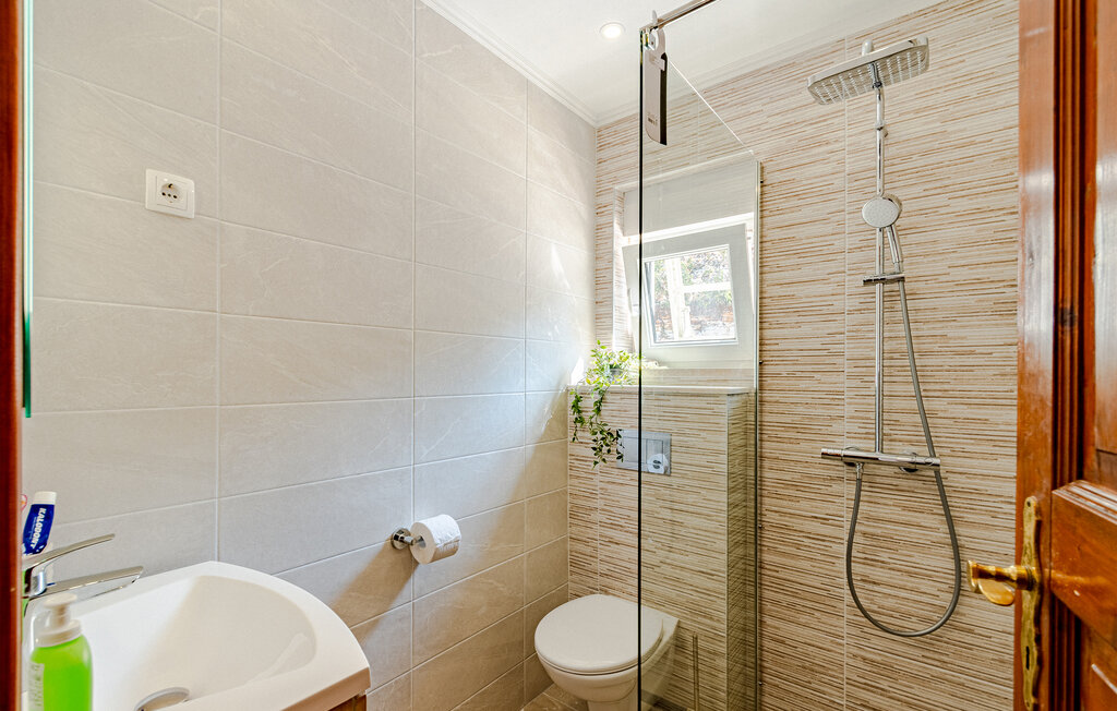 Semesterlägenhet - Korcula - Prigradica , Kroatien - CDS833 12