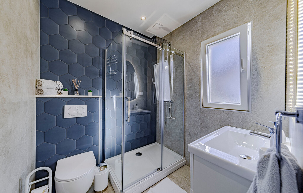 Kuća-za-odmor - Korcula - Karbuni , Hrvatska - CDS890 19