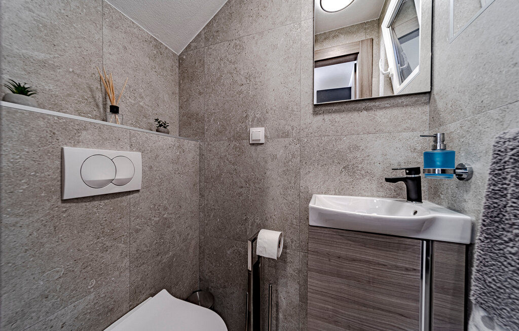 Kuća-za-odmor - Korcula - Karbuni , Hrvatska - CDS890 23