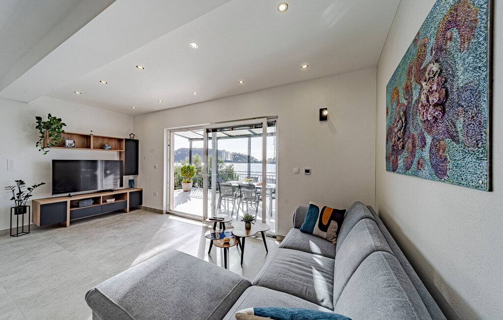 Kuća-za-odmor - Korcula - Karbuni , Hrvatska - CDS890 13