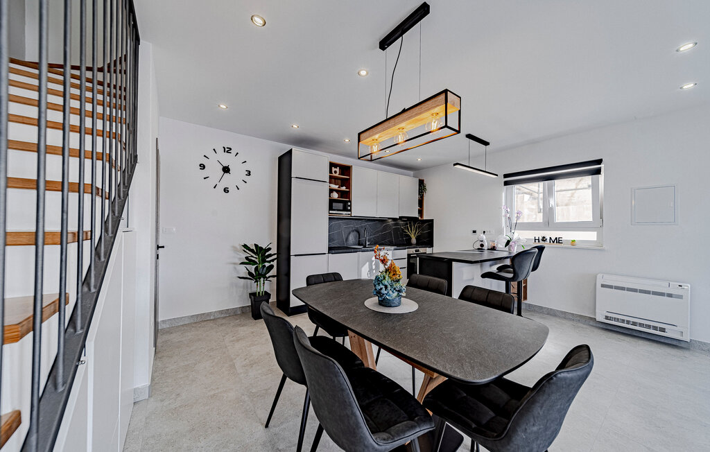 Kuća-za-odmor - Korcula - Karbuni , Hrvatska - CDS890 14