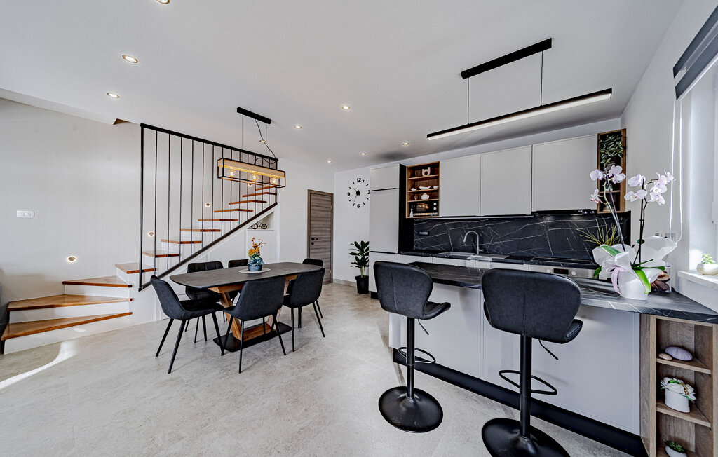 Kuća-za-odmor - Korcula - Karbuni , Hrvatska - CDS890 4