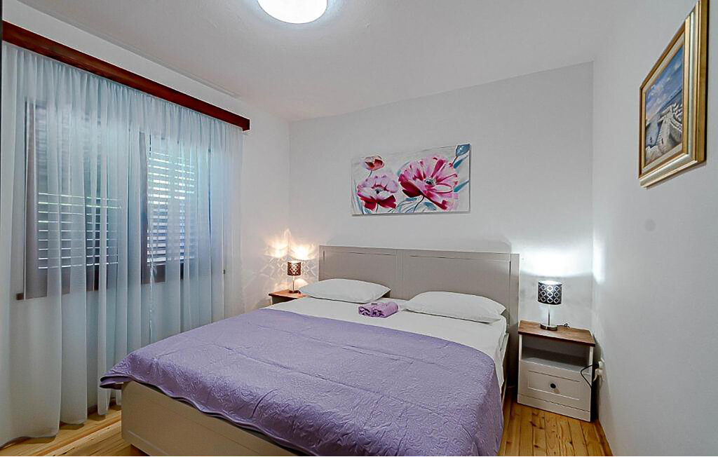 Lejlighed - Korcula-Prigradica , Kroatien - CDS197 20