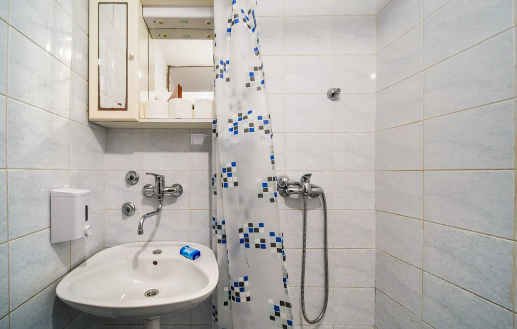 Feriehuse - Korcula - Pupnat , Kroatien - CDS837 19