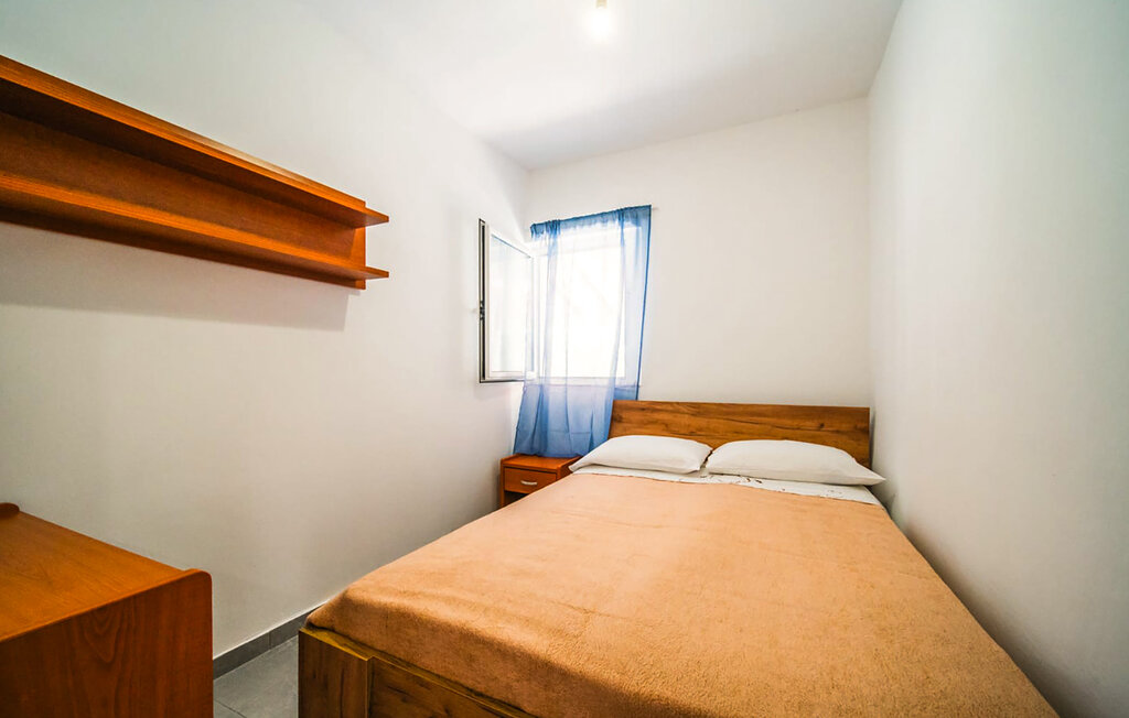 Feriehuse - Korcula - Pupnat , Kroatien - CDS837 5