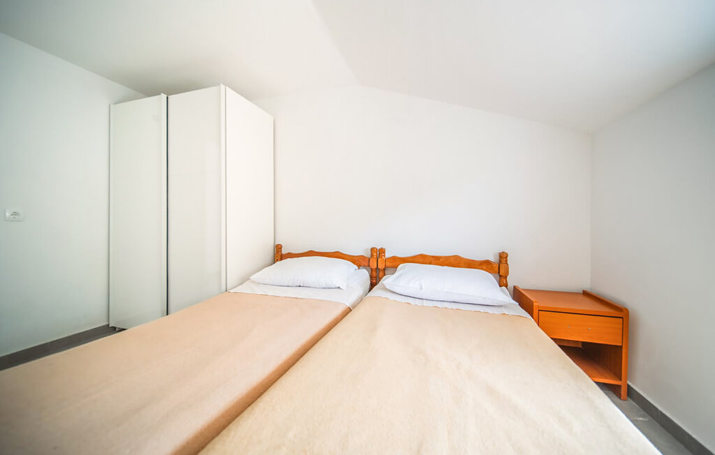 Feriehuse - Korcula - Pupnat , Kroatien - CDS837 15