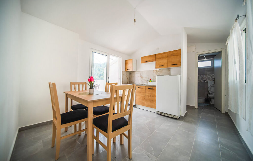 Feriehuse - Korcula - Pupnat , Kroatien - CDS837 12