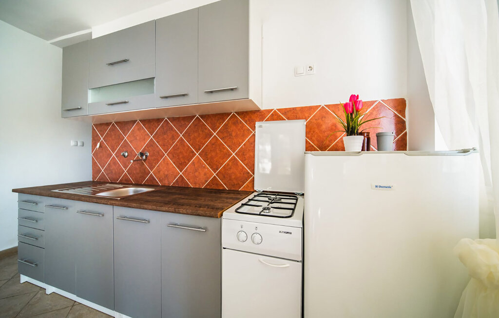 Feriehuse - Korcula - Pupnat , Kroatien - CDS837 4