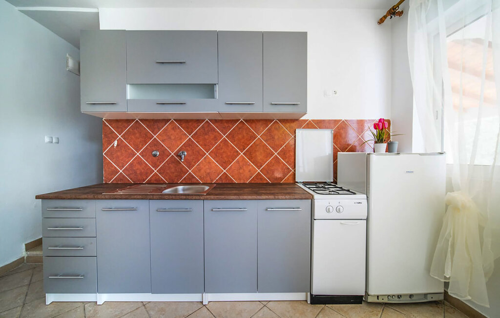 Feriehuse - Korcula - Pupnat , Kroatien - CDS837 14