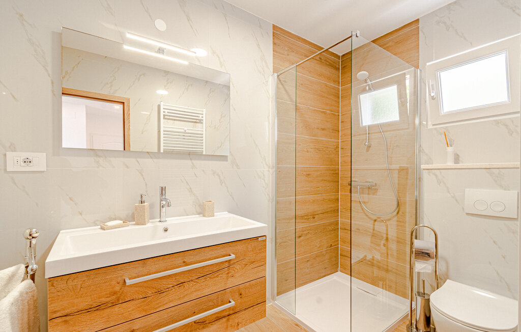 Ferienwohnung - Korcula-Karbuni , Kroatien - CDS903 28