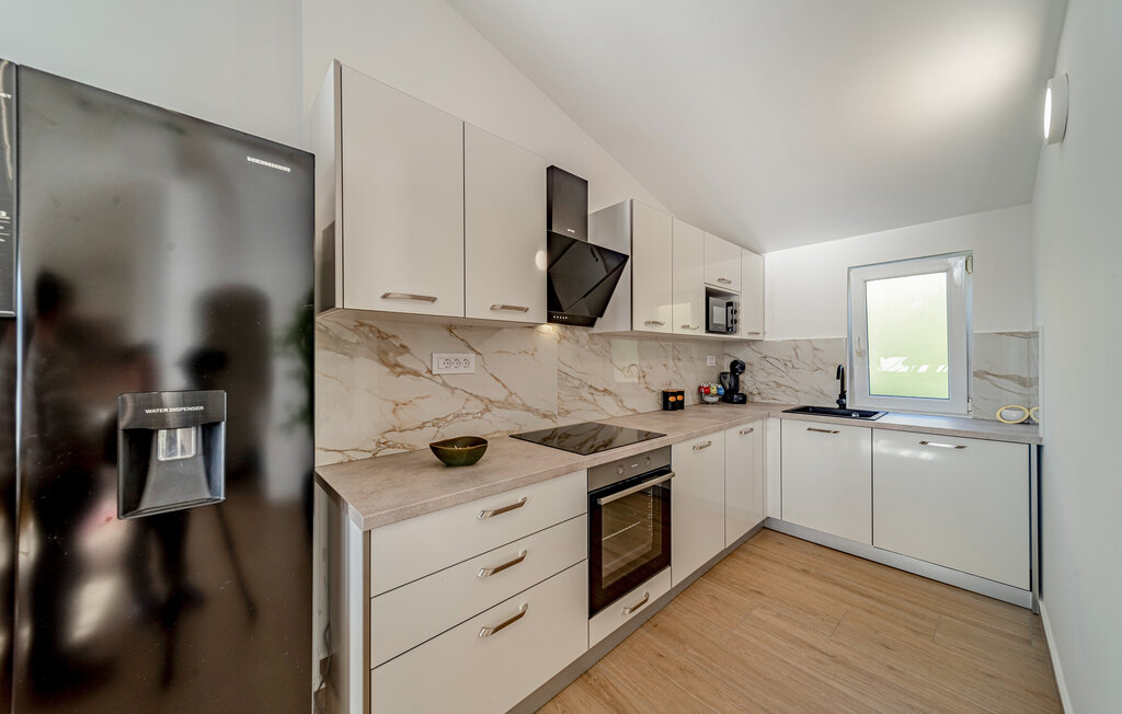 Ferienwohnung - Korcula-Karbuni , Kroatien - CDS903 5