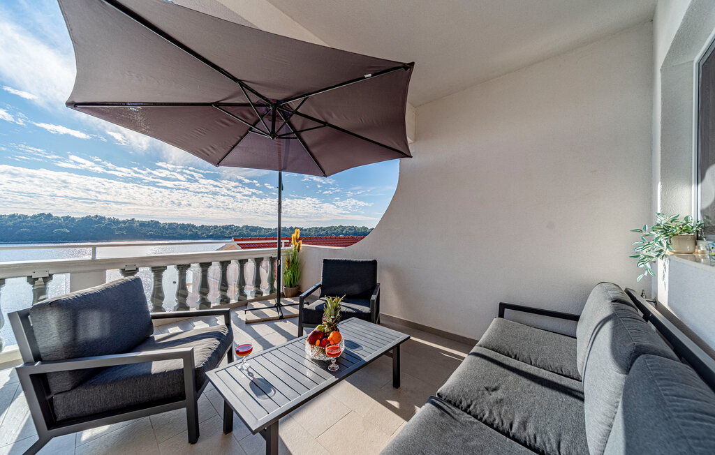 Ferienwohnung - Korcula-Karbuni , Kroatien - CDS903 4